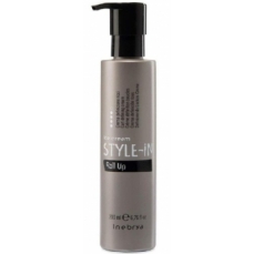 VOLCANO Face & Body Peeling 200ml