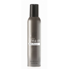 VOLCANO Face & Body Peeling 200ml