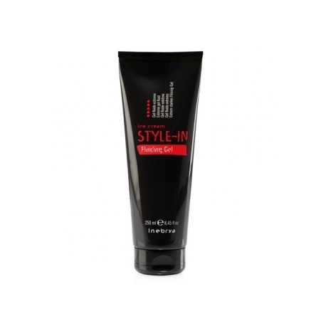VOLCANO Face & Body Peeling 200ml