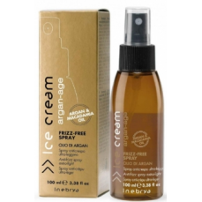VOLCANO Face & Body Peeling 200ml