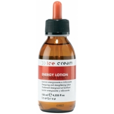 VOLCANO Face & Body Peeling 200ml