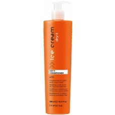 VOLCANO Face & Body Peeling 200ml