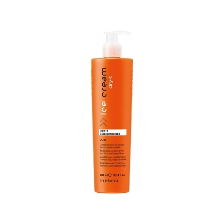 VOLCANO Face & Body Peeling 200ml