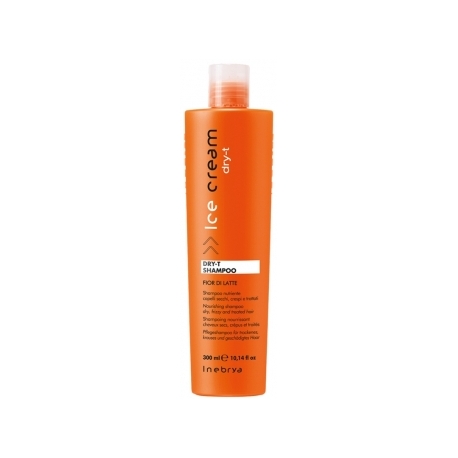 VOLCANO Face & Body Peeling 200ml