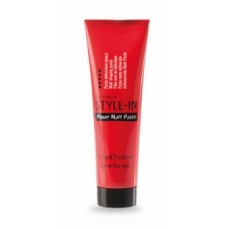 VOLCANO Face & Body Peeling 200ml