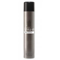 VOLCANO Face & Body Peeling 200ml