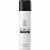 VOLCANO Face & Body Peeling 200ml