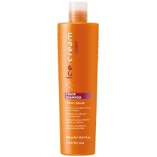 VOLCANO Face & Body Peeling 200ml