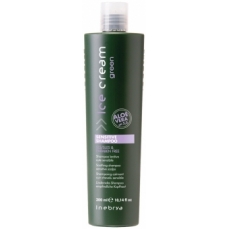 VOLCANO Face & Body Peeling 200ml