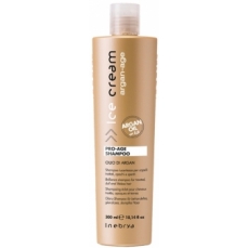 VOLCANO Face & Body Peeling 200ml