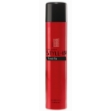 VOLCANO Face & Body Peeling 200ml