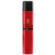 VOLCANO Face & Body Peeling 200ml