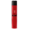 VOLCANO Face & Body Peeling 200ml