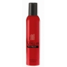 VOLCANO Face & Body Peeling 200ml