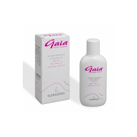 TRIKOL'S Dermatologinis kasdienis plaukų šampūnas pH 5 200ml
