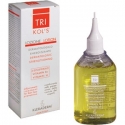 KLERADERM TRIKOL’S DERMATOLOGINIS STIPRINAMASIS PLAUKŲ LOSJONAS, 125 ml