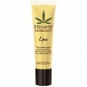 HEMPZ apsauginis lūpų balzamas SPF 15, 14 g