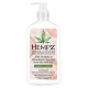 TRIKOL'S Dermatologinis kasdienis plaukų šampūnas pH 5 200ml