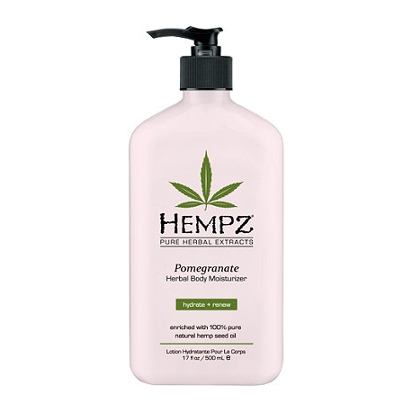 TRIKOL'S Dermatologinis kasdienis plaukų šampūnas pH 5 200ml