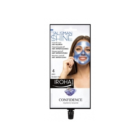 TRIKOL'S Dermatologinis kasdienis plaukų šampūnas pH 5 200ml