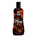 AUSTRALIAN GOLD SOLIARIUMO KREMAS PURE HEAT, 250 ML