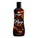 AUSTRALIAN GOLD SOLIARIUMO KREMAS NUDE AWAKENING™ 20TH DIMENSION BARE-IT-ALL BRONZER WITH BODYBLUSH™ BLEND, 295 ML