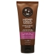 Hemp Seed rankų ir kūno pienelis Skinny Dip 207ml.