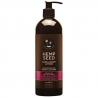 Hemp Seed rankų ir kūno pienelis Skinny Dip 473ml.