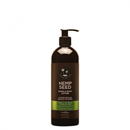 TRIKOL'S Dermatologinis kasdienis plaukų šampūnas pH 5 200ml
