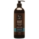 TRIKOL'S Dermatologinis kasdienis plaukų šampūnas pH 5 200ml