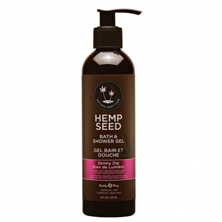TRIKOL'S Dermatologinis kasdienis plaukų šampūnas pH 5 200ml