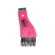 WETBRUSH BRUSH CLEANER plaukų šepečio valymo šepetėlis rožinis