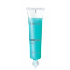 Lakme Aliejus Lakme Master Care Oil jautriai galvos odai, 15 ml