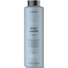 Plaukų vaškas MATTER 50ml.