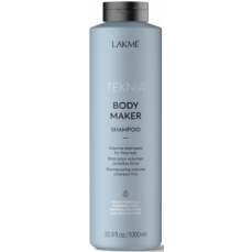Plaukų vaškas MATTER 50ml.