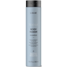 Plaukų vaškas MATTER 50ml.