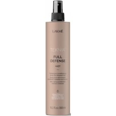 Plaukų vaškas MATTER 50ml.