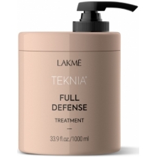 Plaukų vaškas MATTER 50ml.