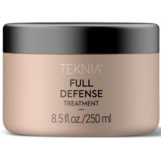 Plaukų vaškas MATTER 50ml.