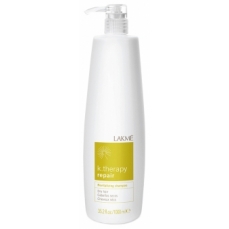 Plaukų vaškas MATTER 50ml.