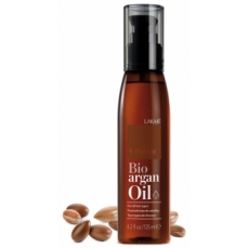 Bio argano aliejus plaukams Lakme k.therapy 125 ml