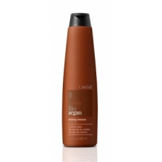 Plaukų vaškas MATTER 50ml.