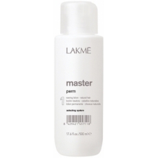 Plaukų vaškas MATTER 50ml.