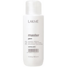 Plaukų vaškas MATTER 50ml.