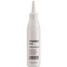 Plaukų vaškas MATTER 50ml.
