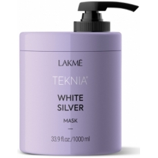 Plaukų vaškas MATTER 50ml.