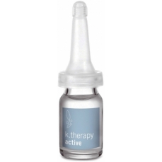 Lakme Koncentratas nuo plaukų slinkimo Lakme k.therapy active 1 vnt.
