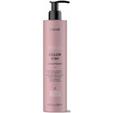 Plaukų vaškas MATTER 50ml.