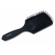 Plokščias šepetys plaukams Lakme Paddle Brush - Limited Edition
