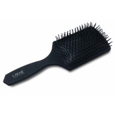 Plokščias šepetys plaukams Lakme Paddle Brush - Limited Edition